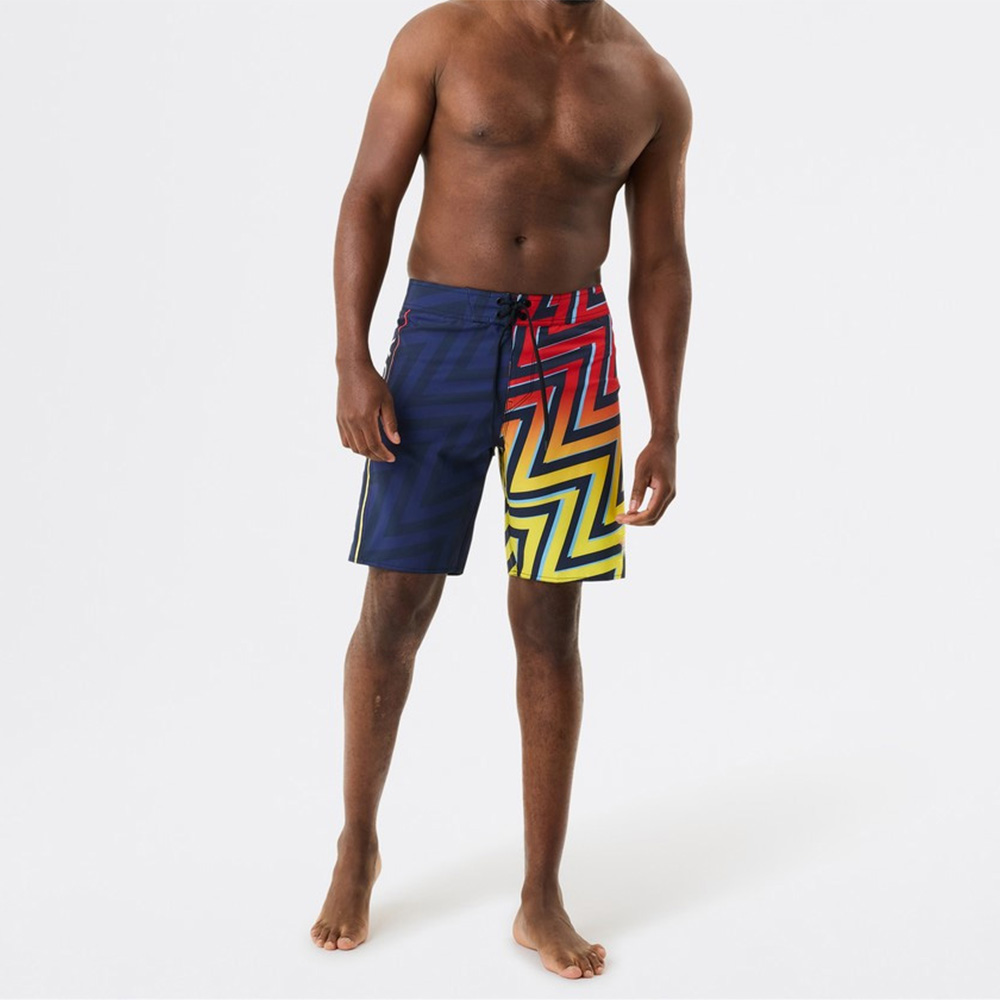 Men Board Short
