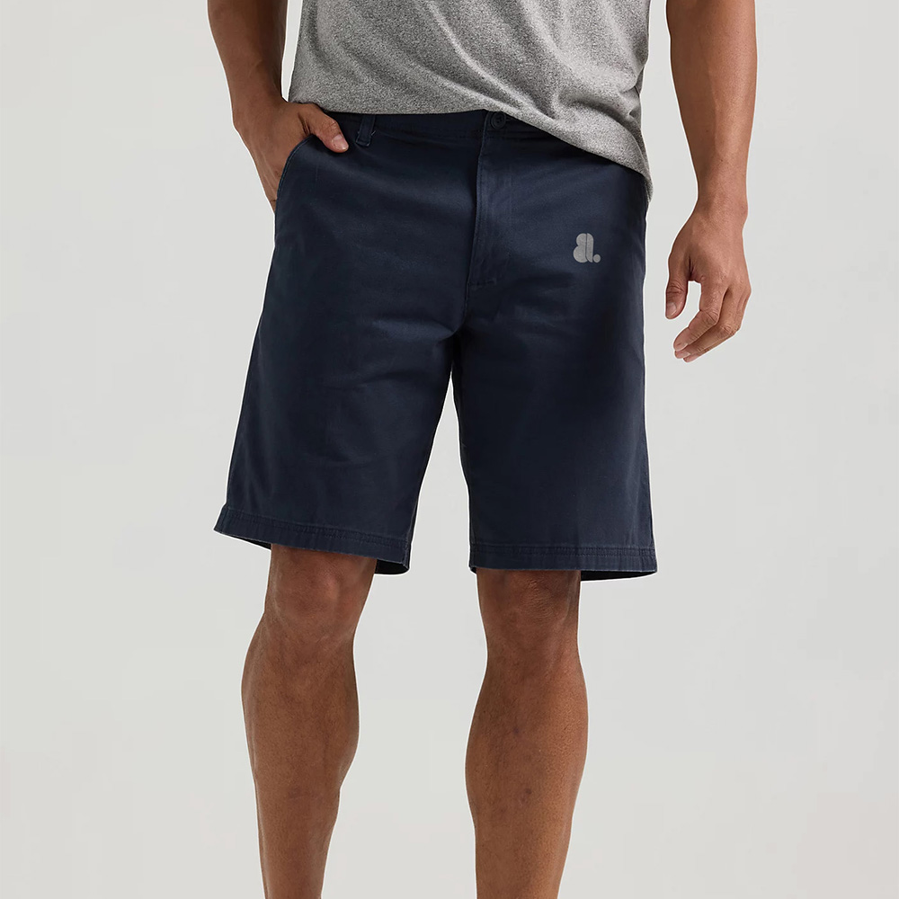 Men Casual Short