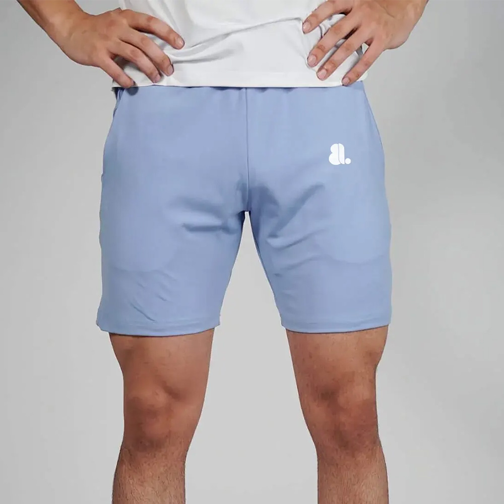 Men Gym Short