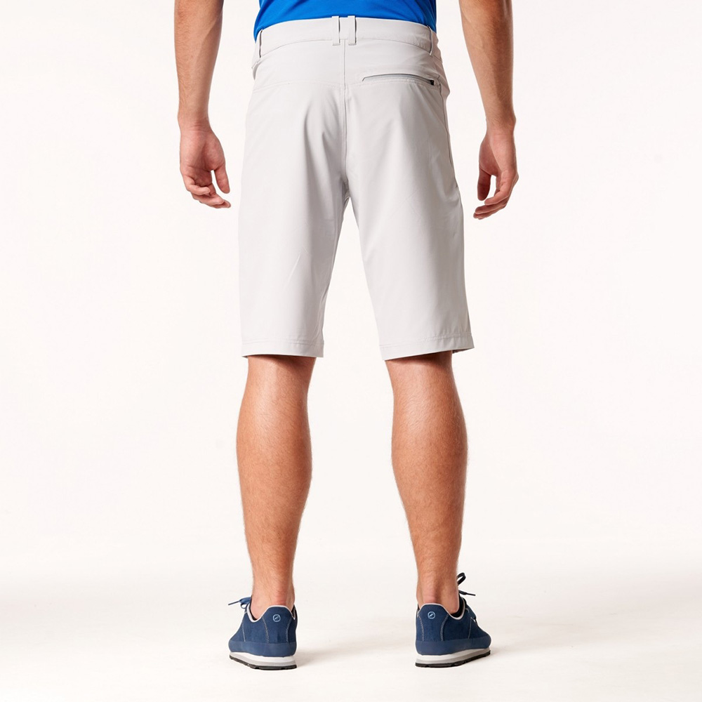 Men Hiking Short