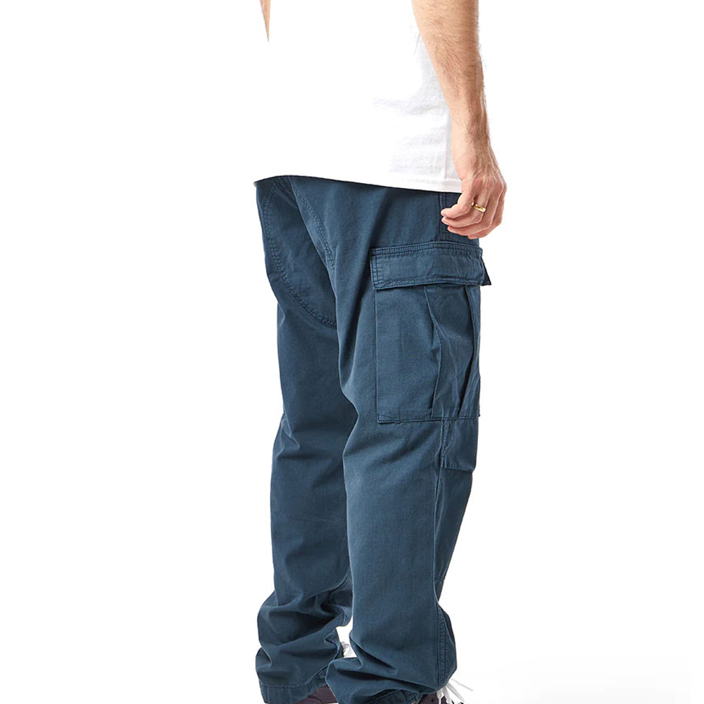 Men Cargo Trouser