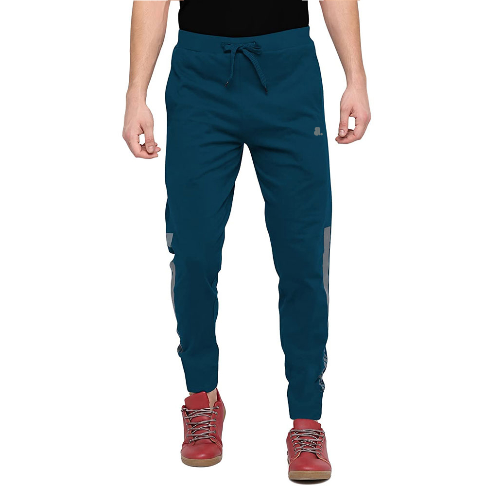 Men Running Trouser