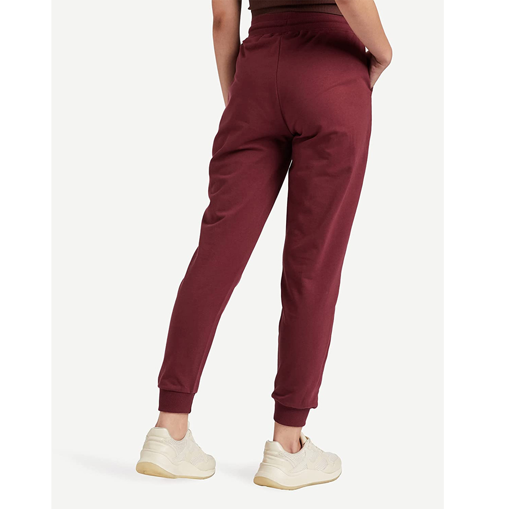Women Casual Trouser