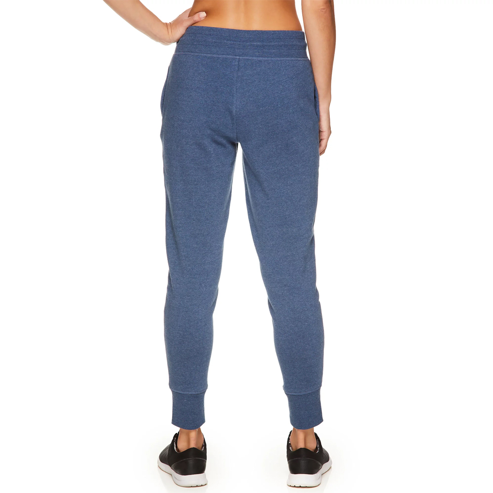 Women Running Trouser