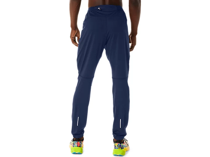 Men Running Trouser