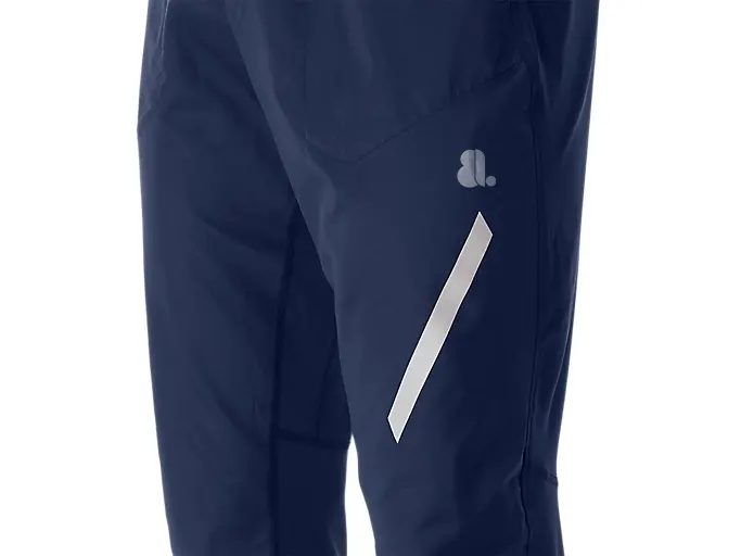 Men Running Trouser - Image 4