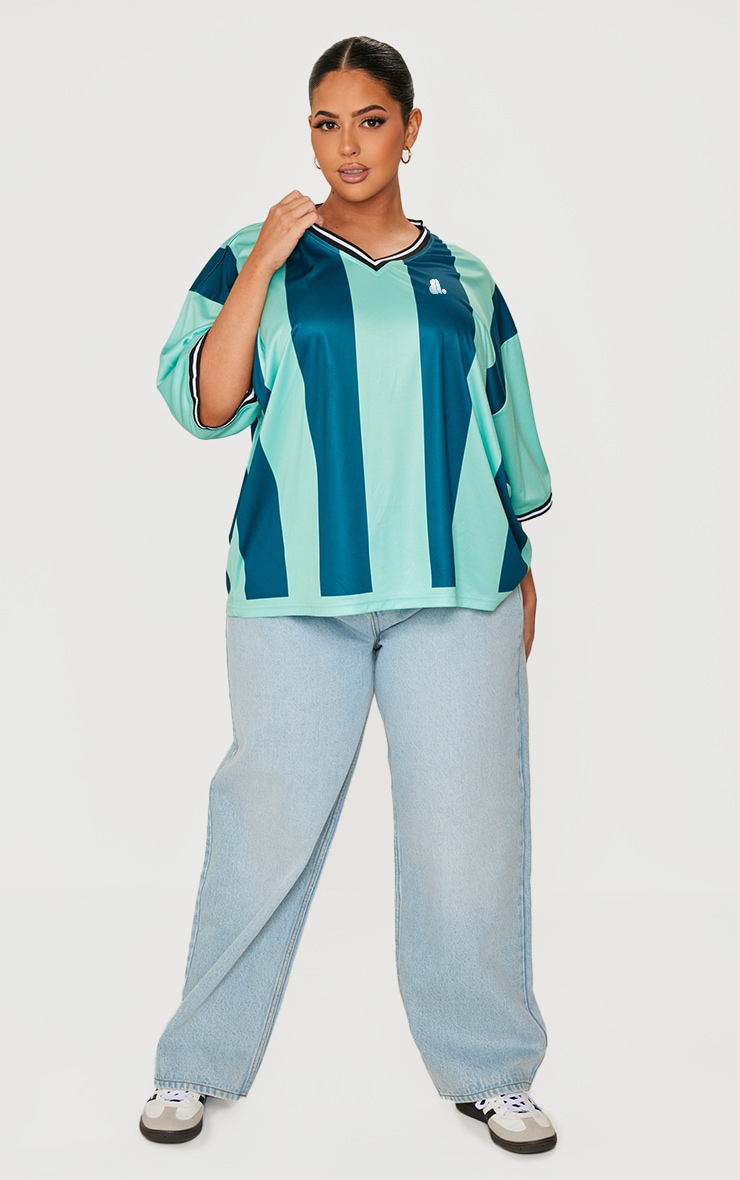 Women Long Sleeve Oversize Solid Color