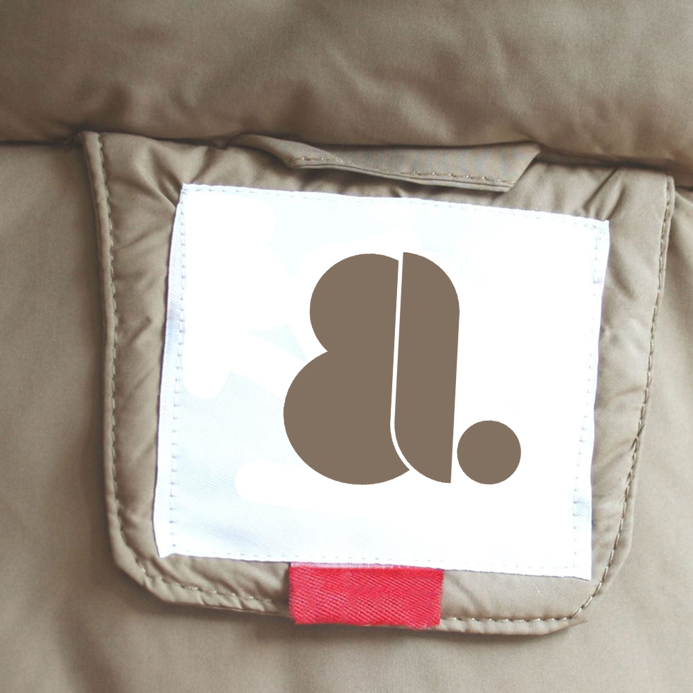 Men Padded Jacket - Image 3