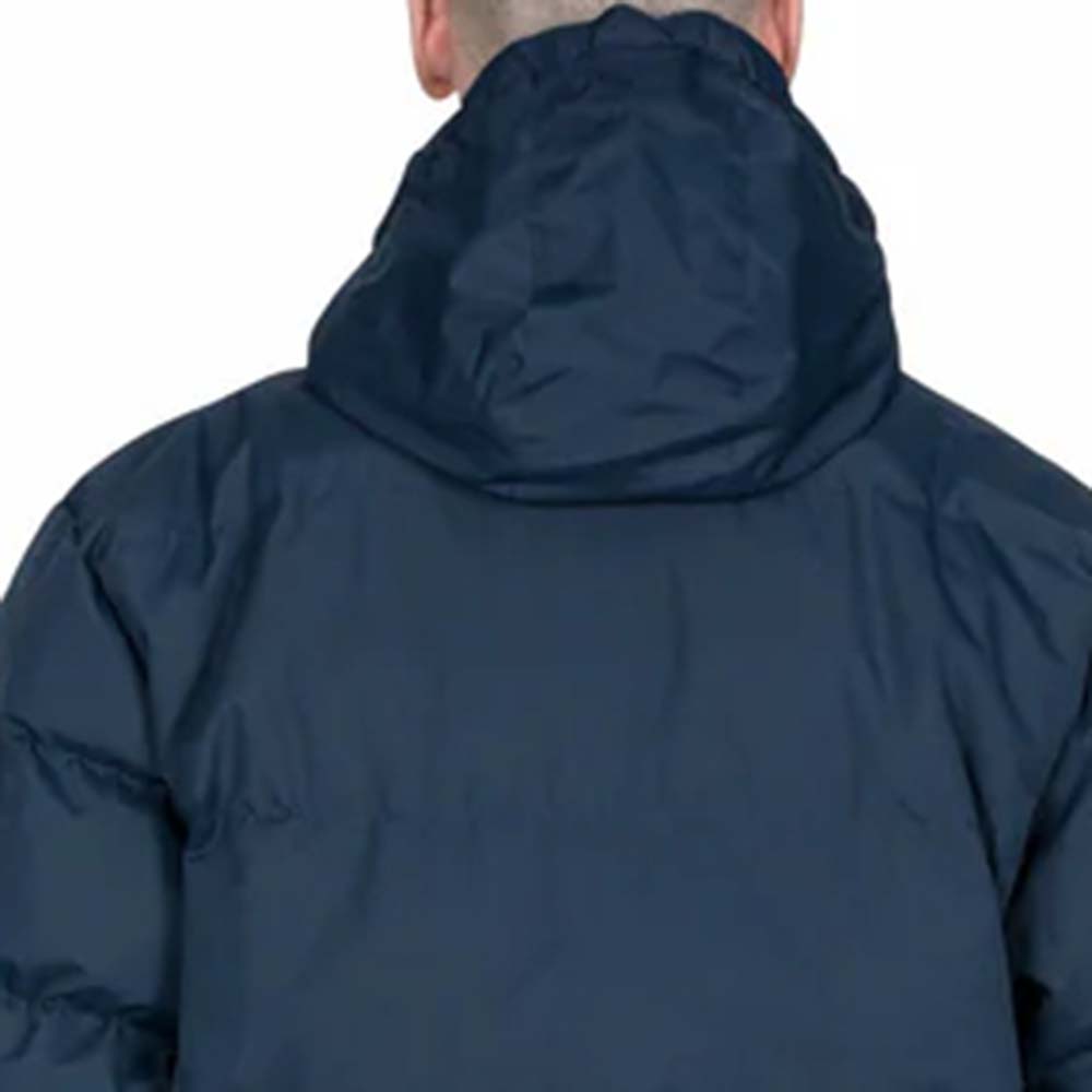 Men Padded Jacket - Image 3