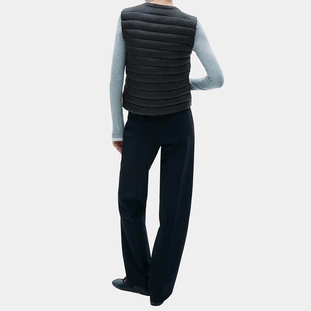 Women Vest Gilets Jacket - Image 3