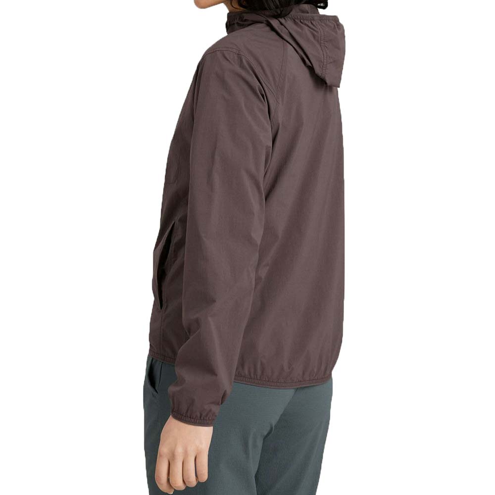 Women Softshell Jacket - Image 4