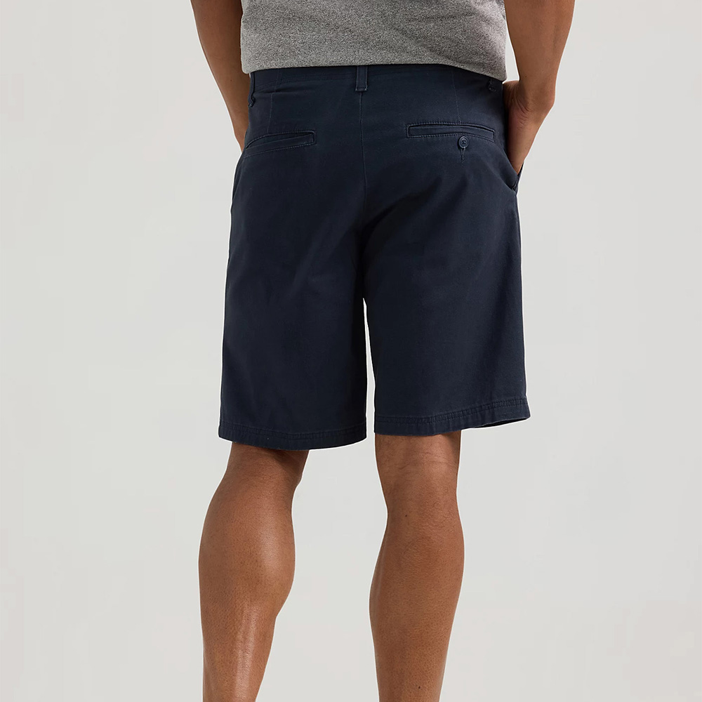 Men Casual Short - Image 3