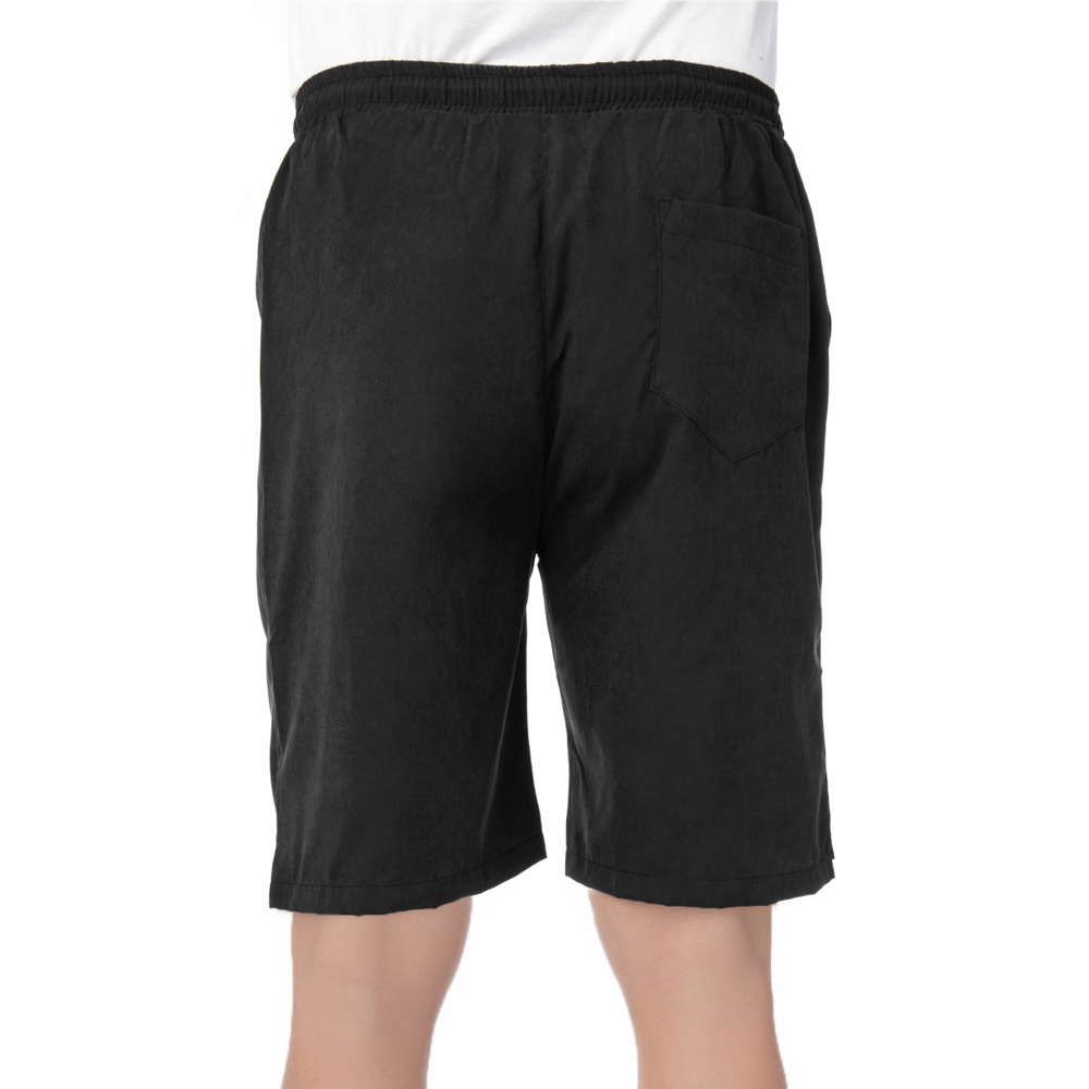 Men Casual Short