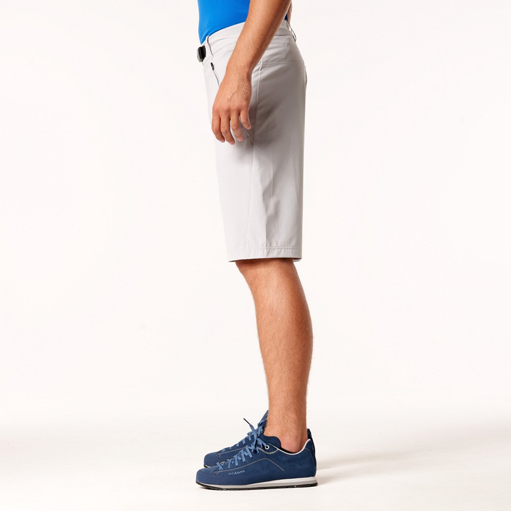 Men Hiking Short - Image 3