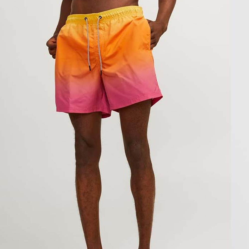 Men Swimming Short