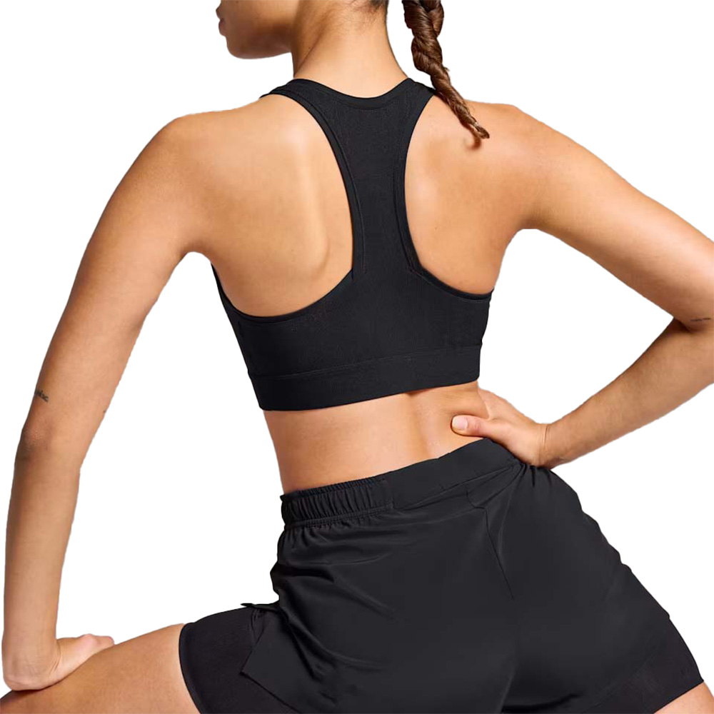 Women Running Short - Image 3