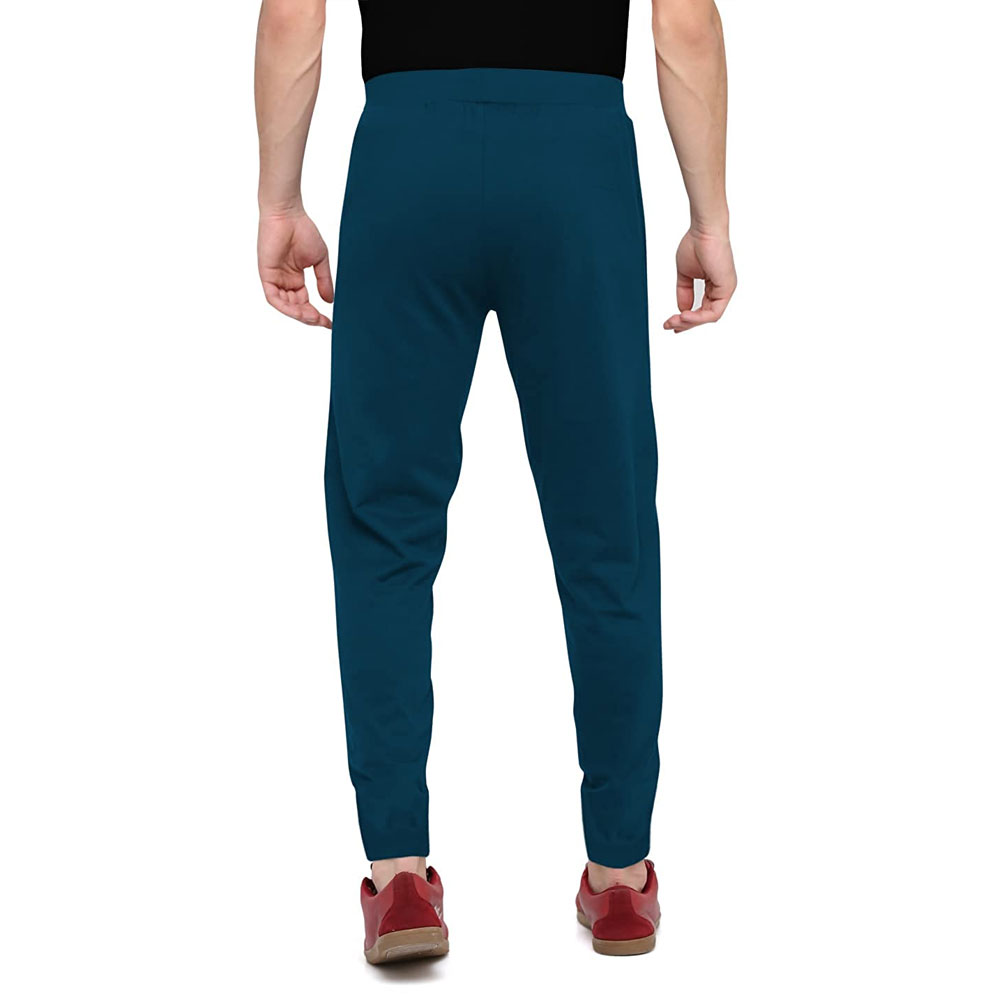 Men Running Trouser - Image 3