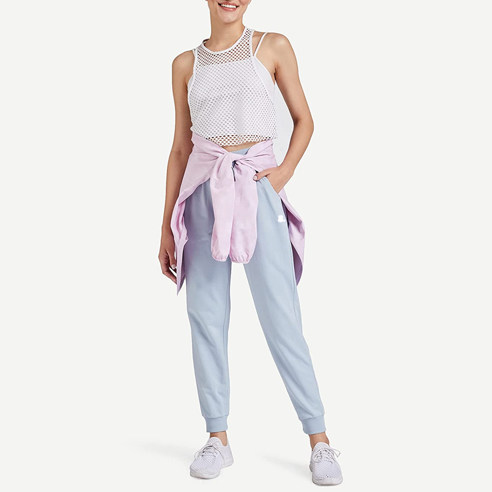 Women Running Trouser