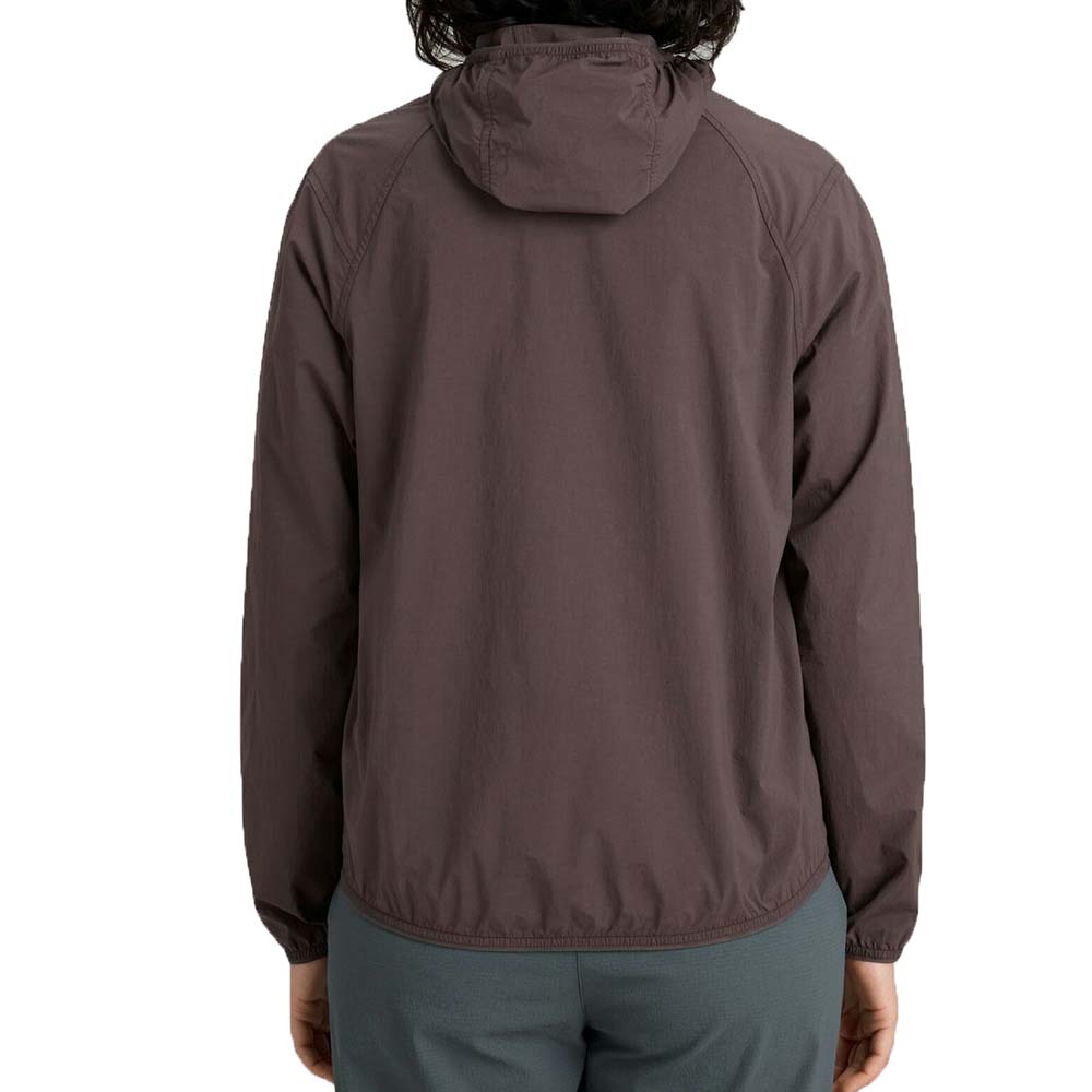 Women Softshell Jacket - Image 5