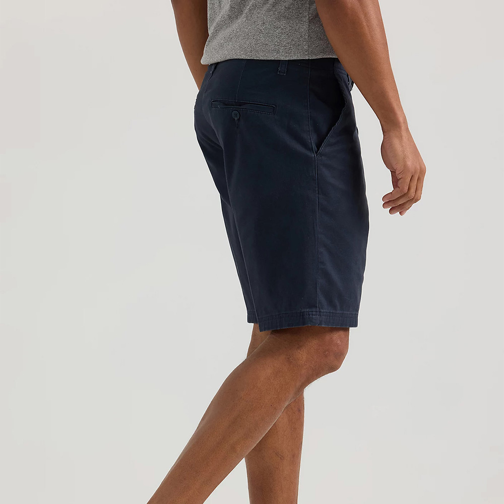 Men Casual Short - Image 4