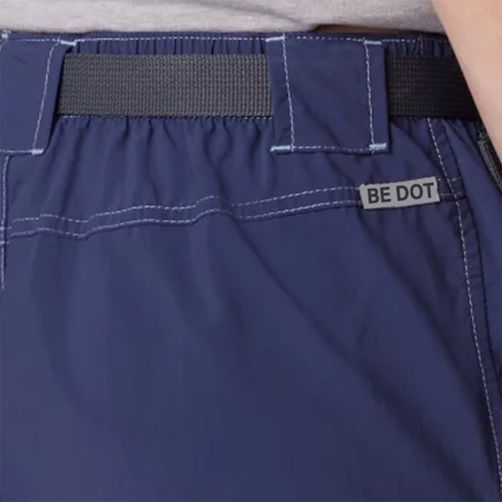 Women Cargo Short - Image 5