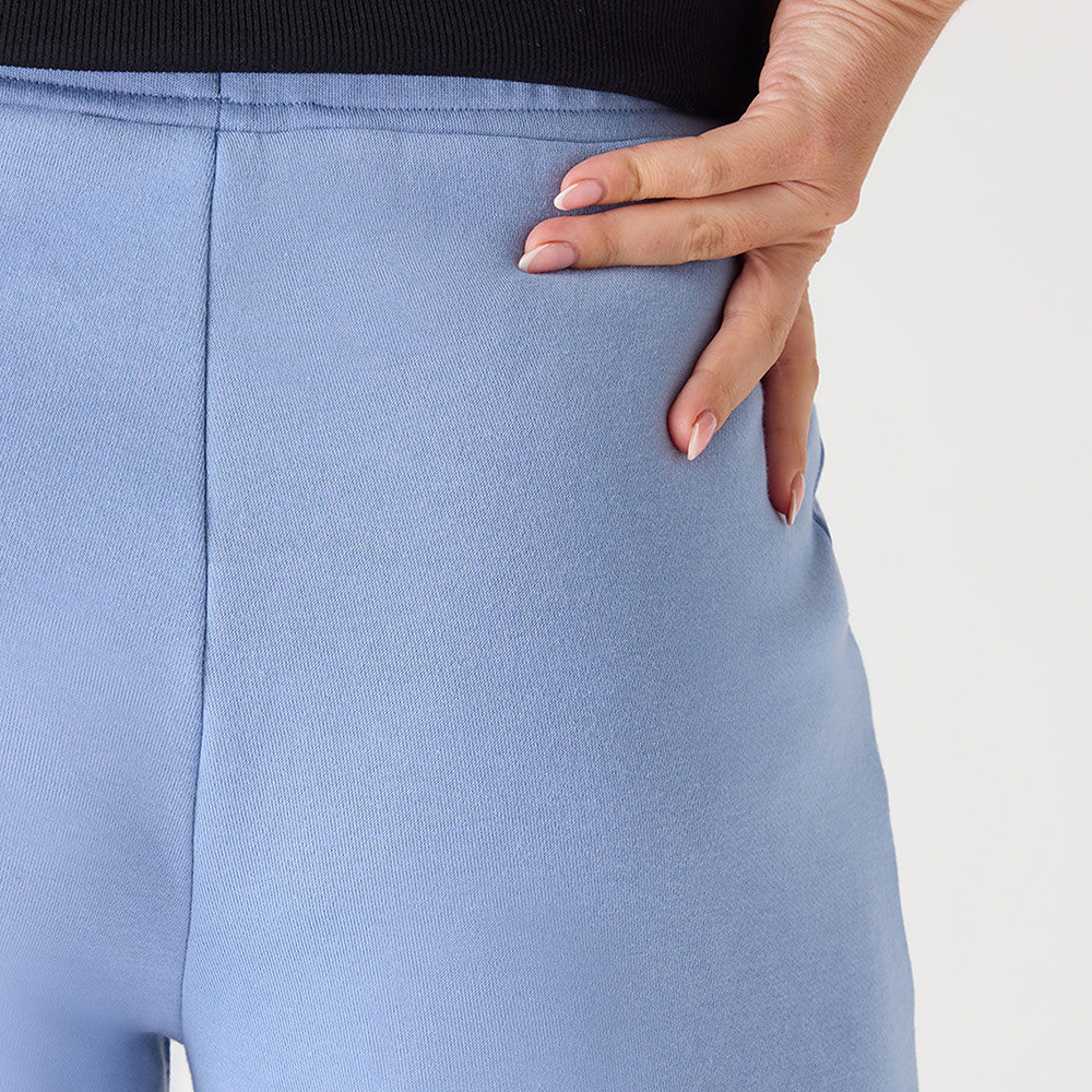 Women Casual Short - Image 3