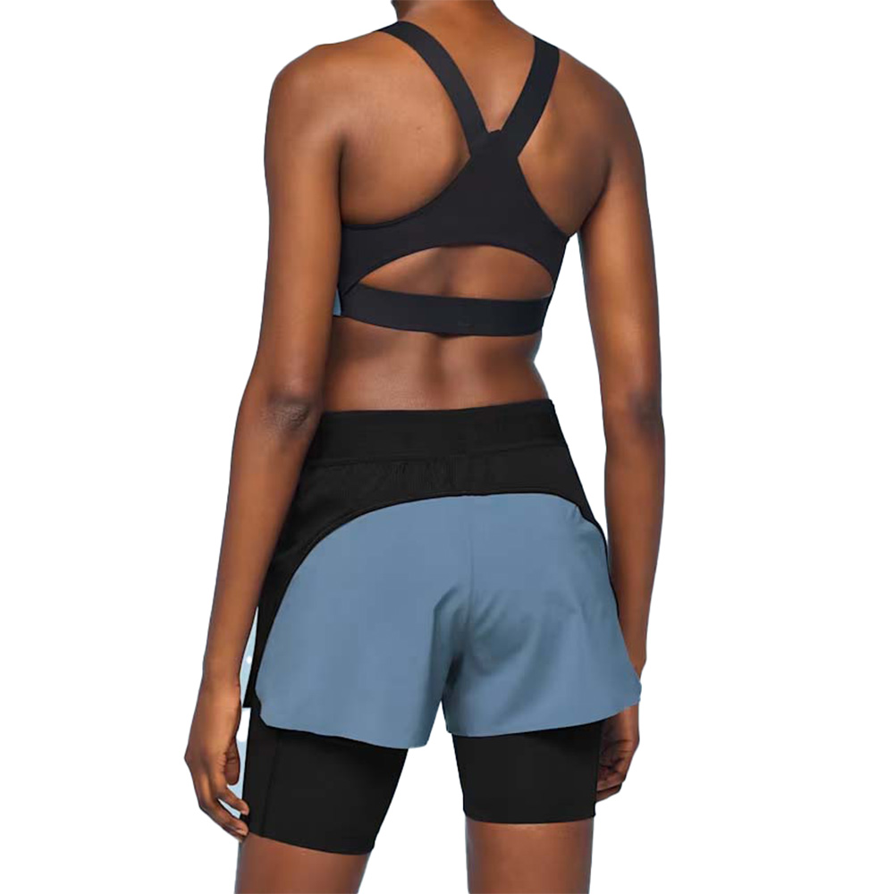 Women Running Short - Image 4