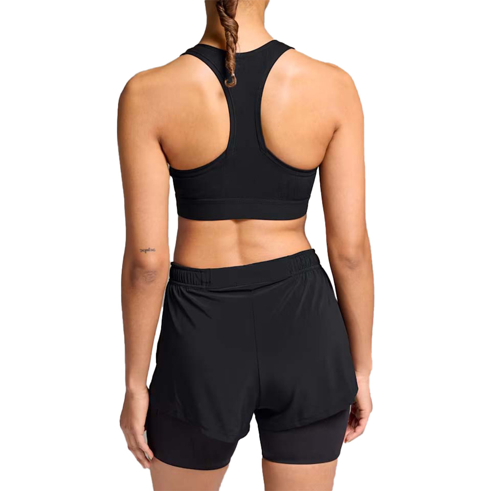 Women Running Short - Image 4