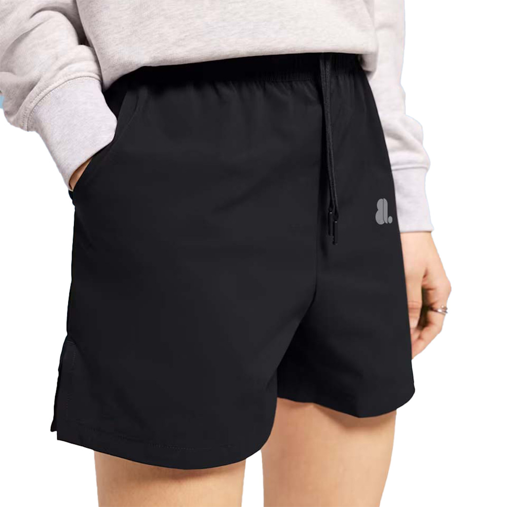 Women Running Short - Image 4
