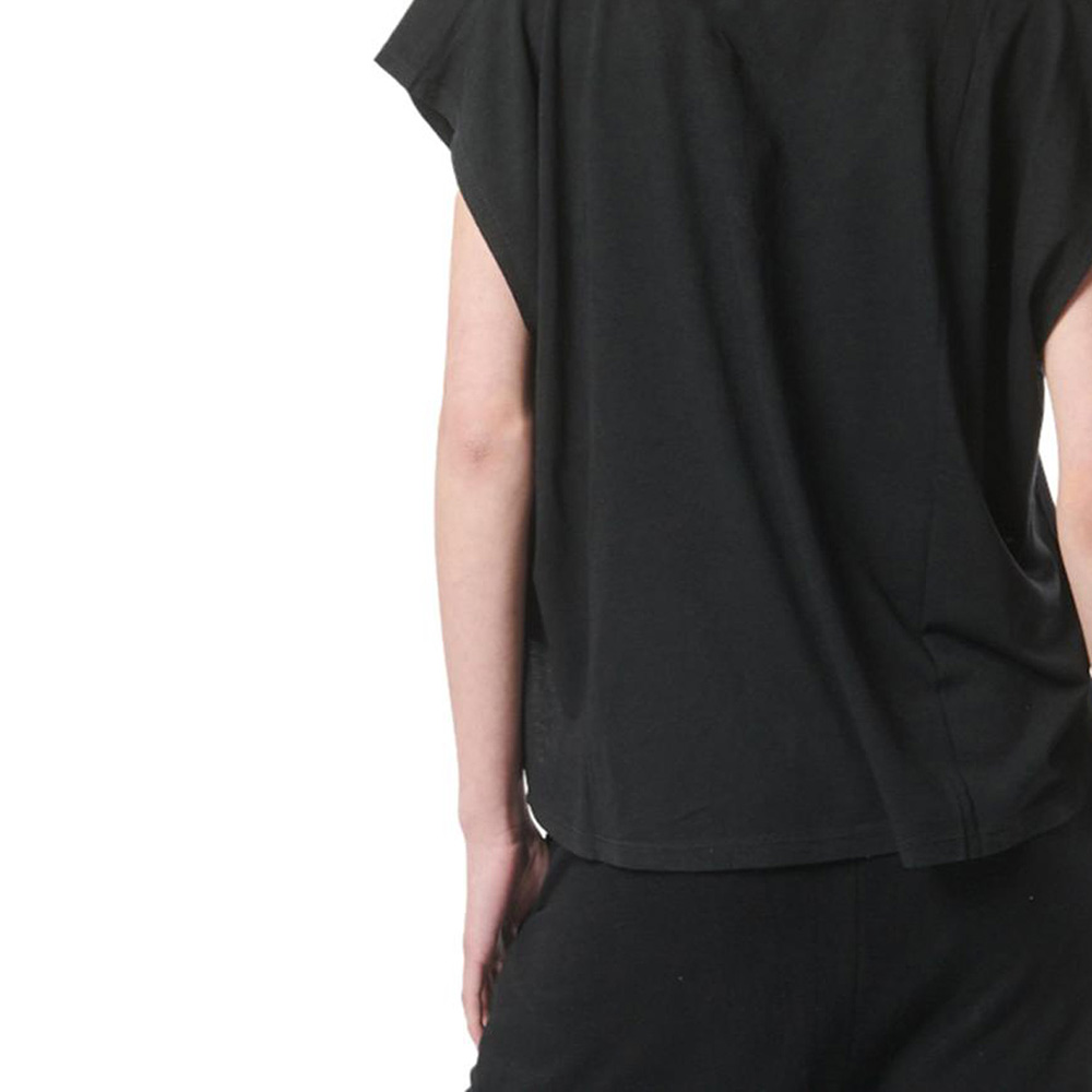 Women Flowy - Image 4