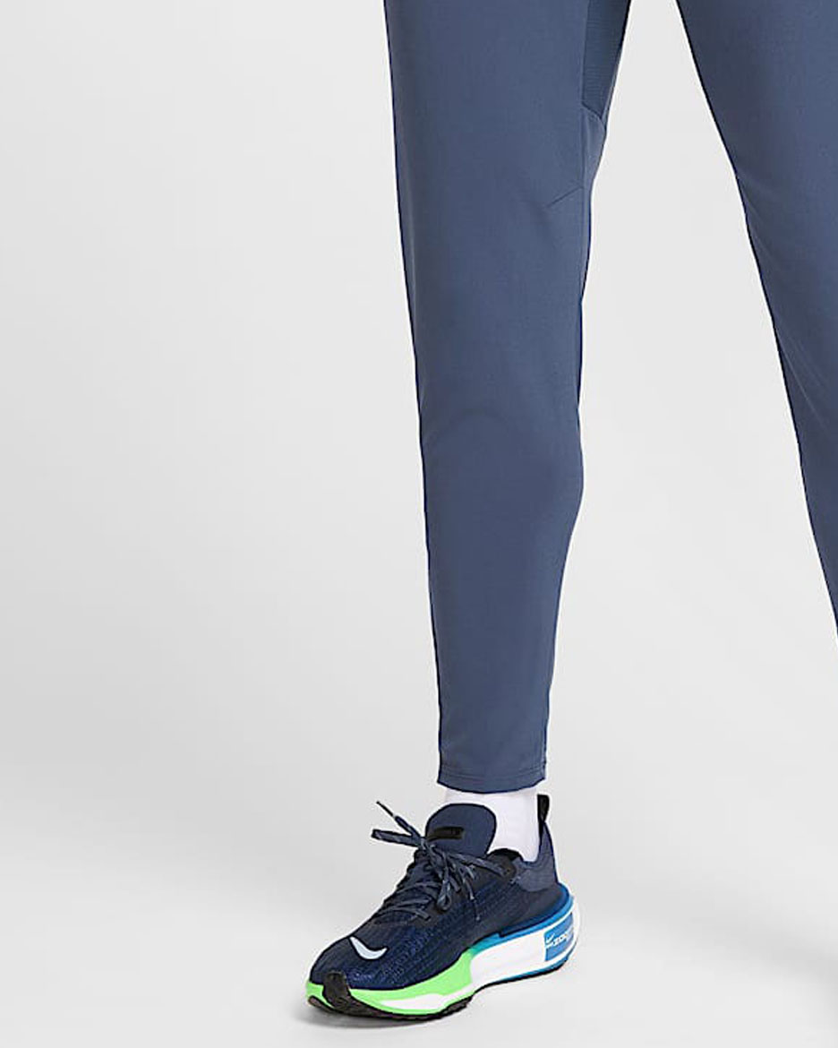 Men Running Trouser - Image 4