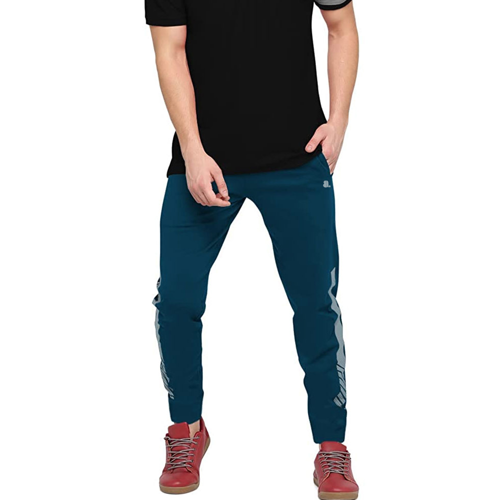 Men Running Trouser