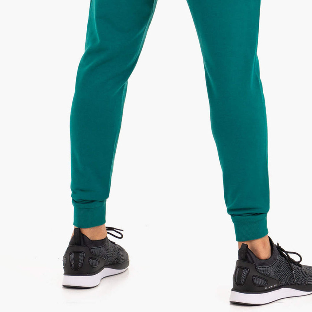 Men Gym Trouser - Image 5