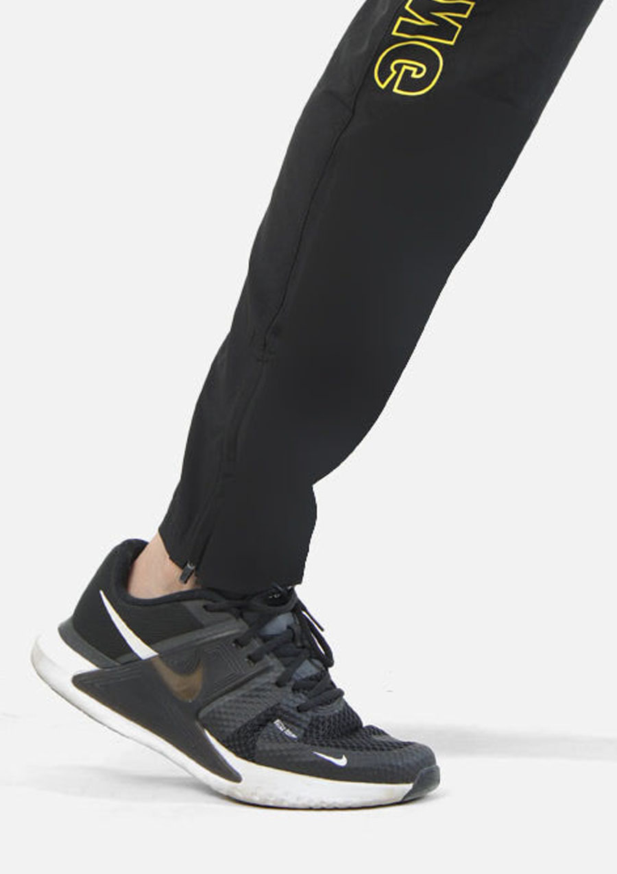 Men Running Trouser - Image 5