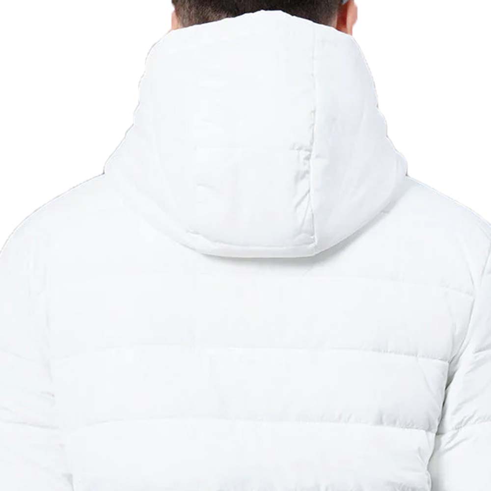 Men Puffer Jacket - Image 5