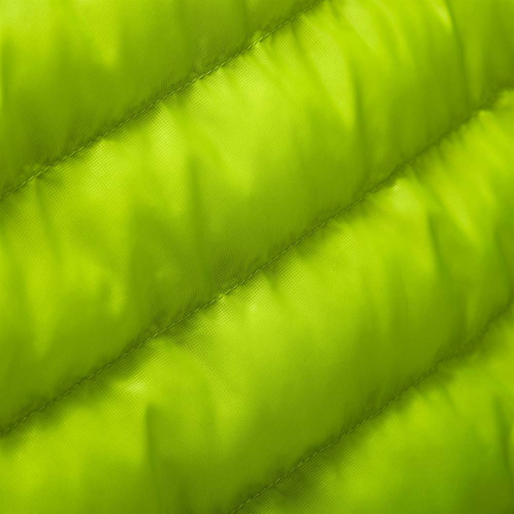 Men Puffer Jacket - Image 5