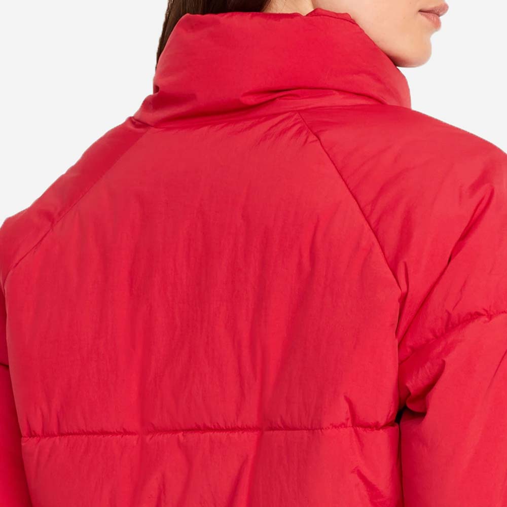 Women Padded Jacket - Image 5