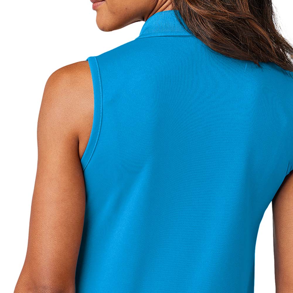 Golf Cut & Sew Sleeve Less - Image 5