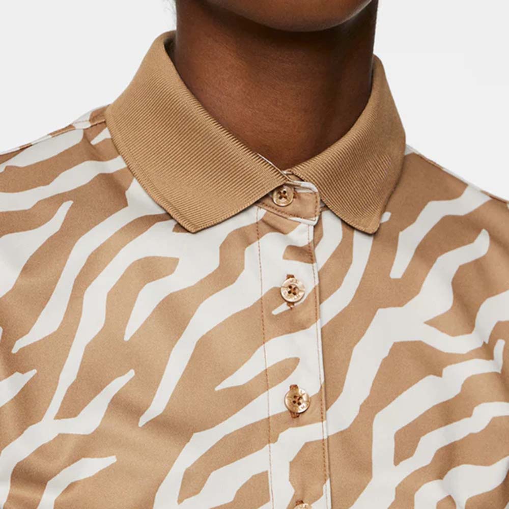 Golf Sublimation Short Sleeve - Image 5