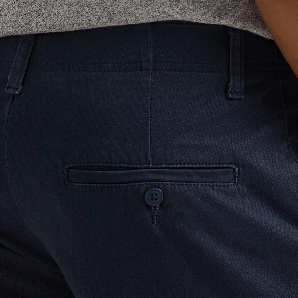 Men Casual Short - Image 5