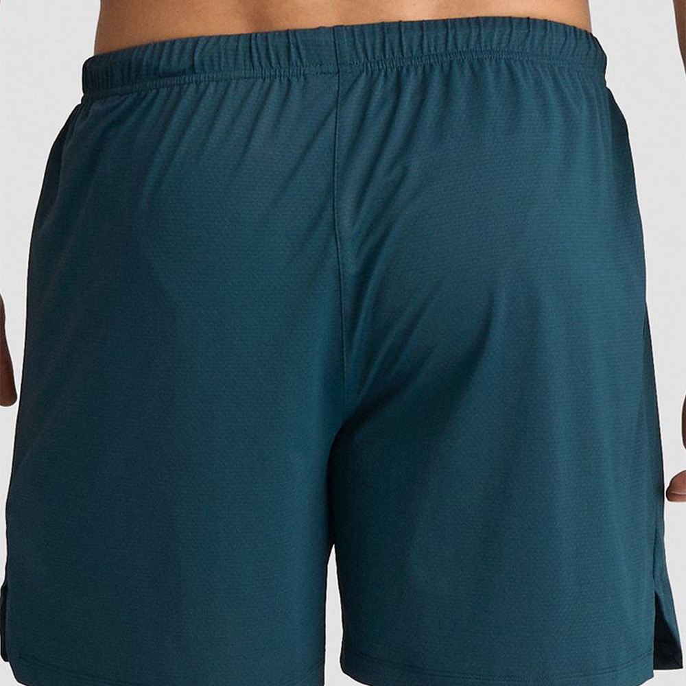 Men Athletic Short