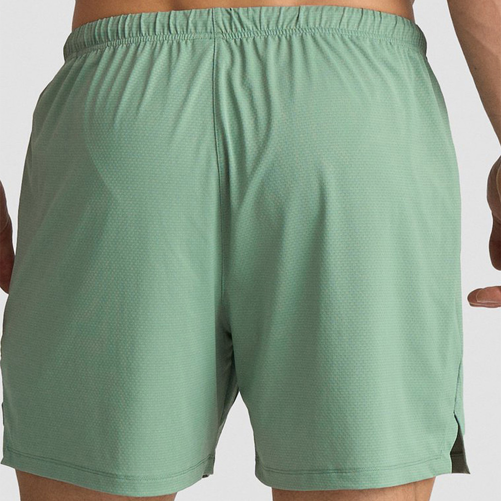 Men Athletic Short
