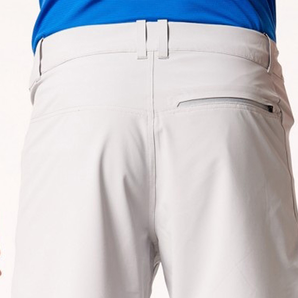 Men Hiking Short - Image 5