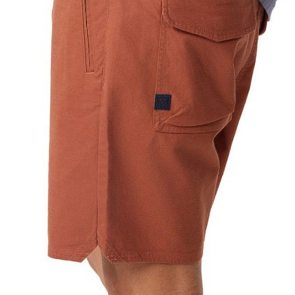 Men Travel Short - Image 3