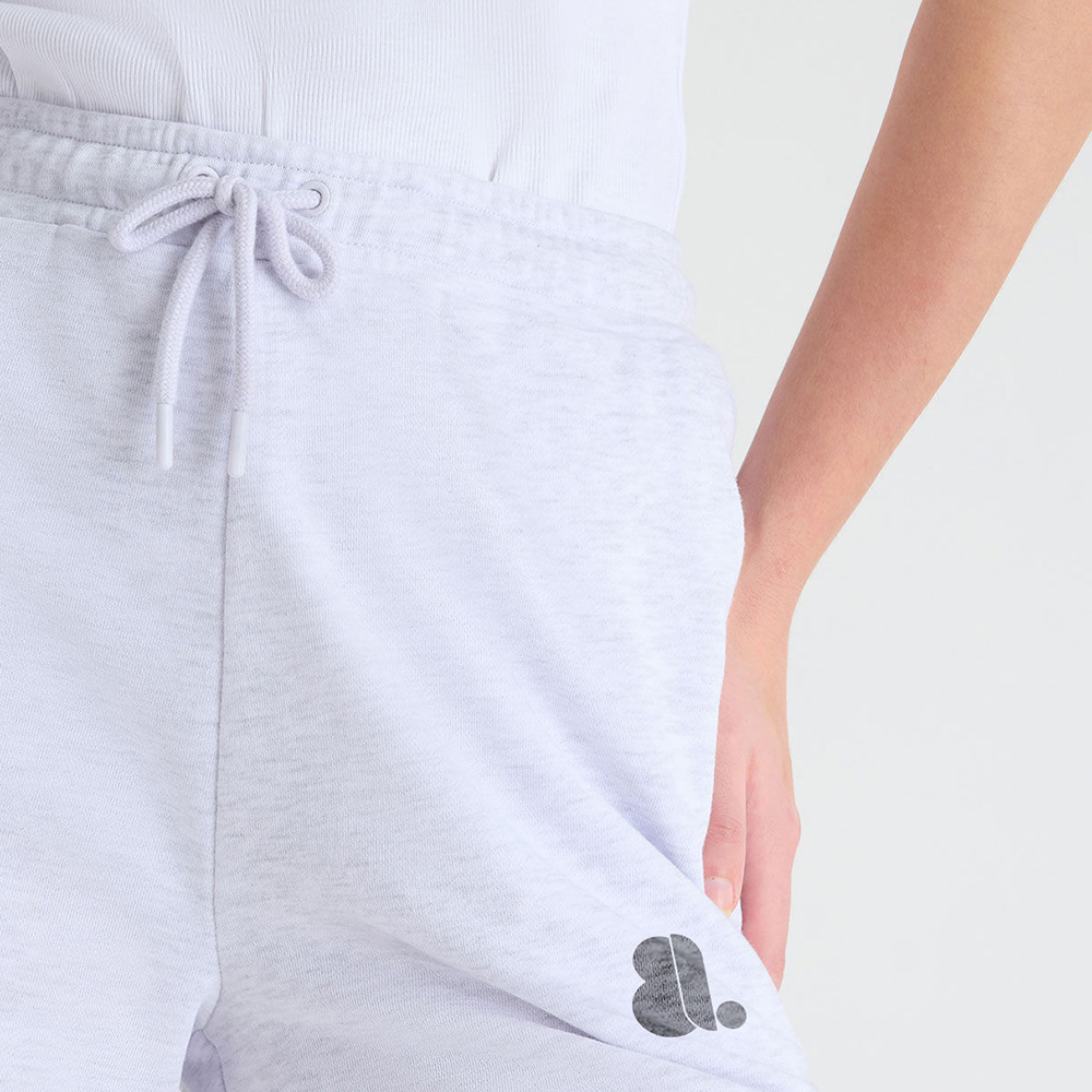 Women Casual Short - Image 5