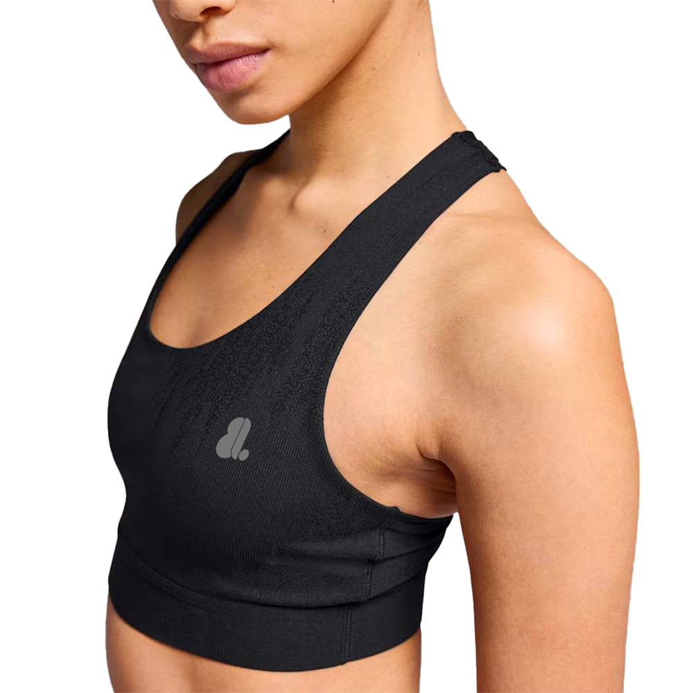 Women Running Short - Image 5