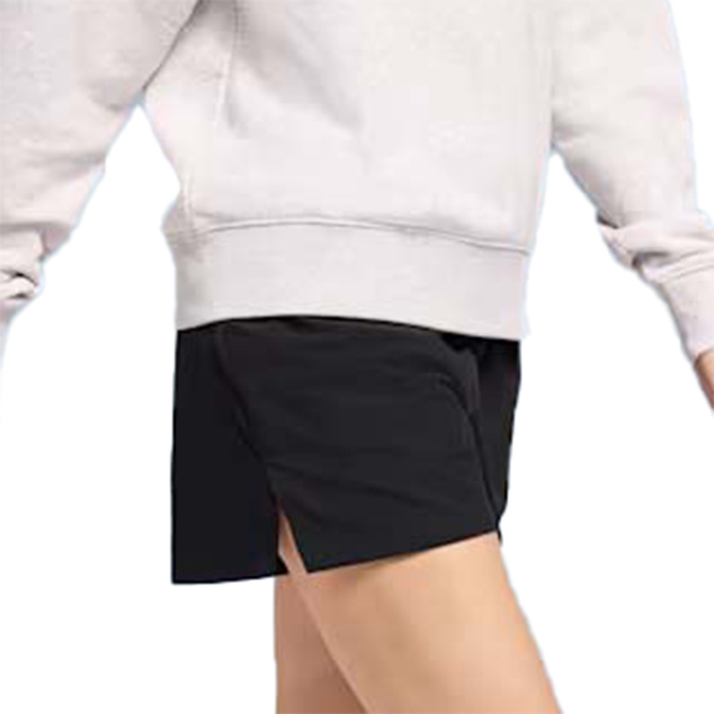 Women Running Short - Image 5