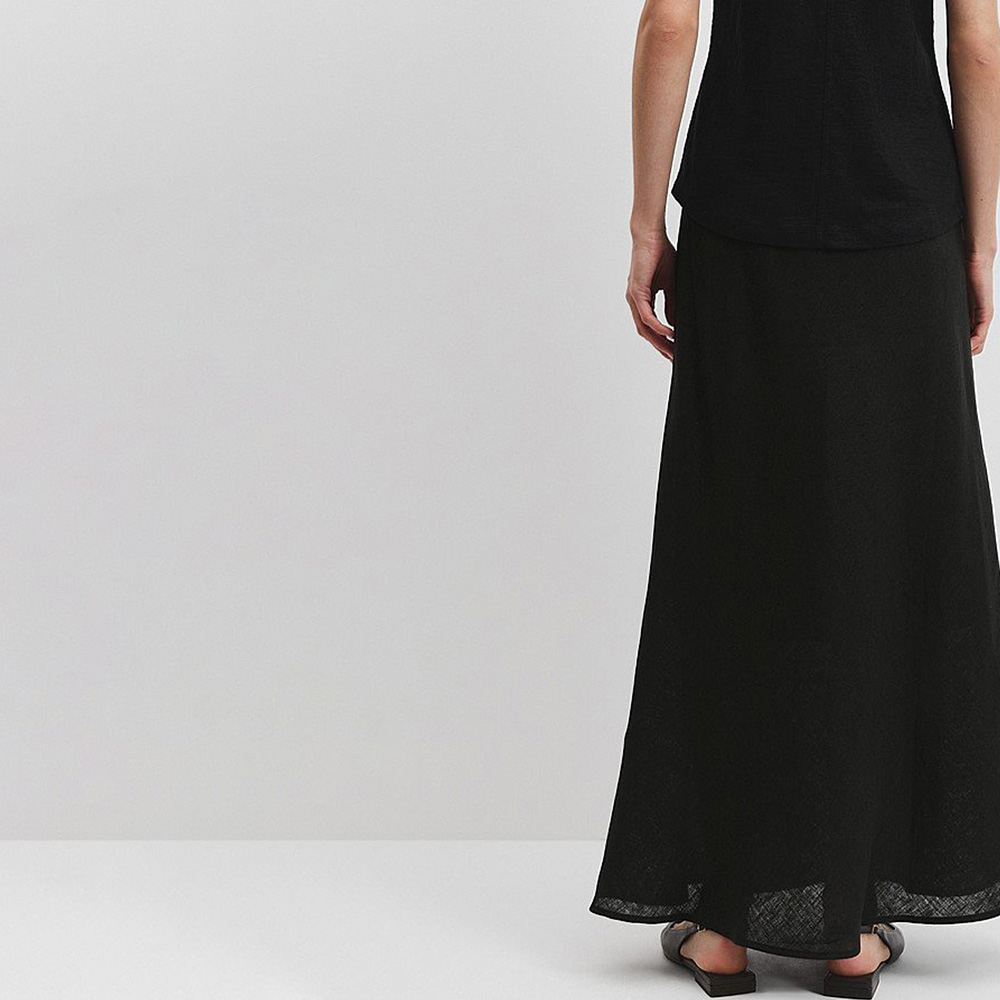 Women Flowy - Image 4