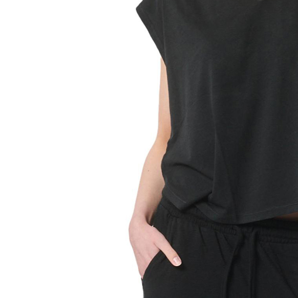 Women Flowy - Image 5