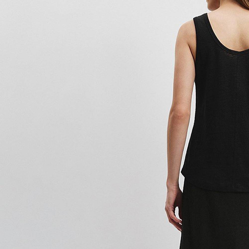 Women Flowy - Image 5